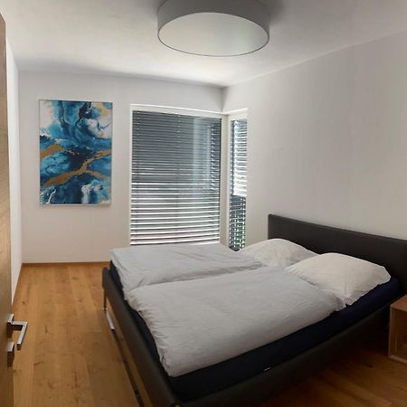 Greenbay Golf Apartments Trenčín Zewnętrze zdjęcie