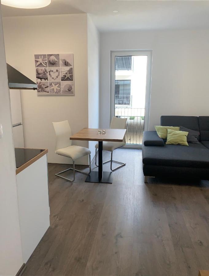 Greenbay Golf Apartments Trenčín Zewnętrze zdjęcie
