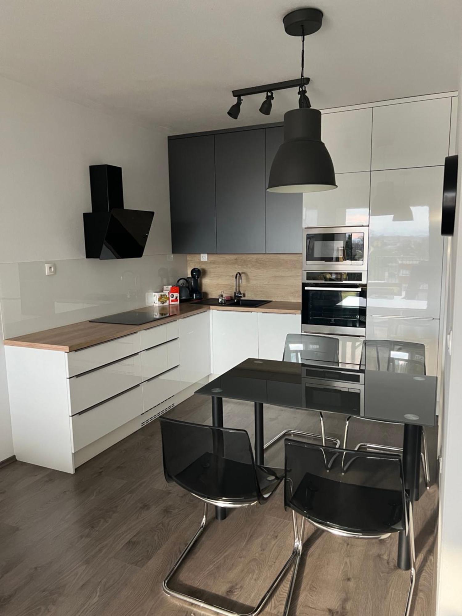 Greenbay Golf Apartments Trenčín Zewnętrze zdjęcie