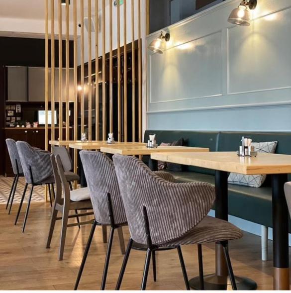 Greenbay Golf Apartments Trenčín Zewnętrze zdjęcie