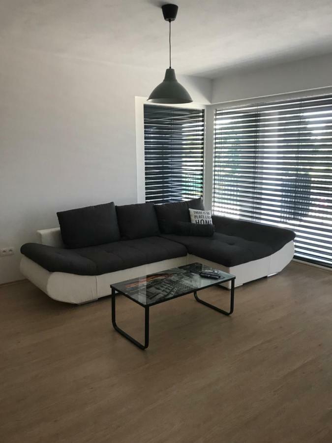 Greenbay Golf Apartments Trenčín Zewnętrze zdjęcie