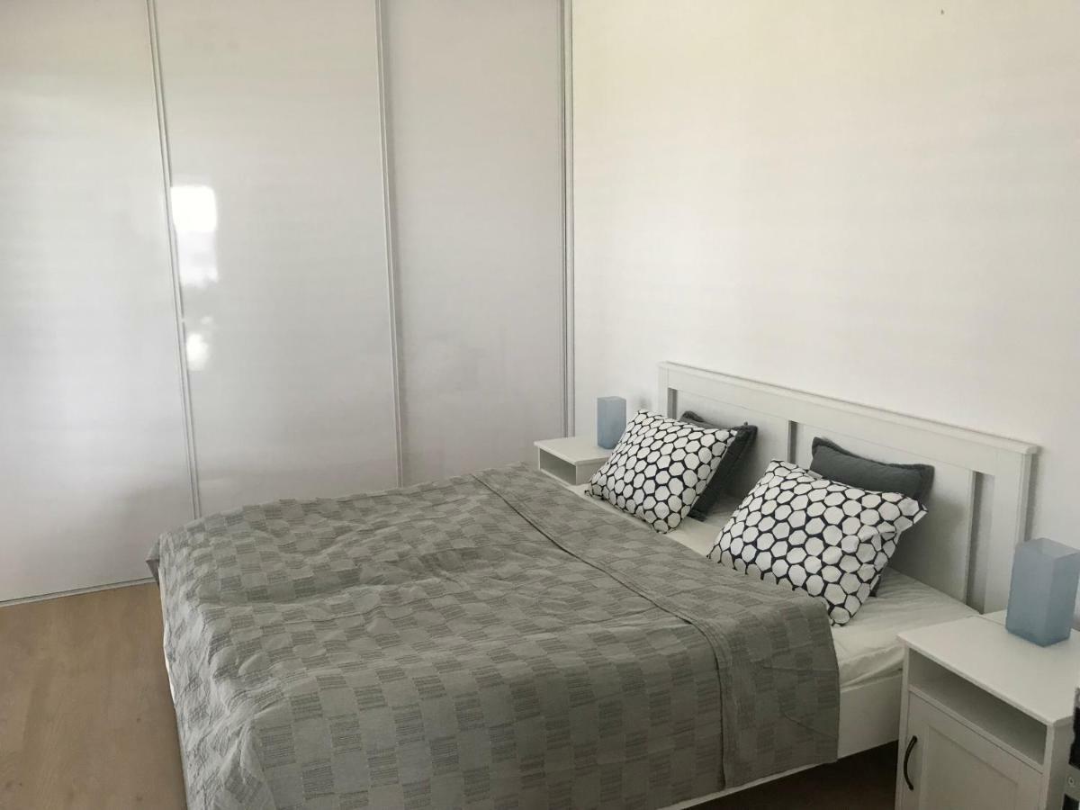 Greenbay Golf Apartments Trenčín Zewnętrze zdjęcie